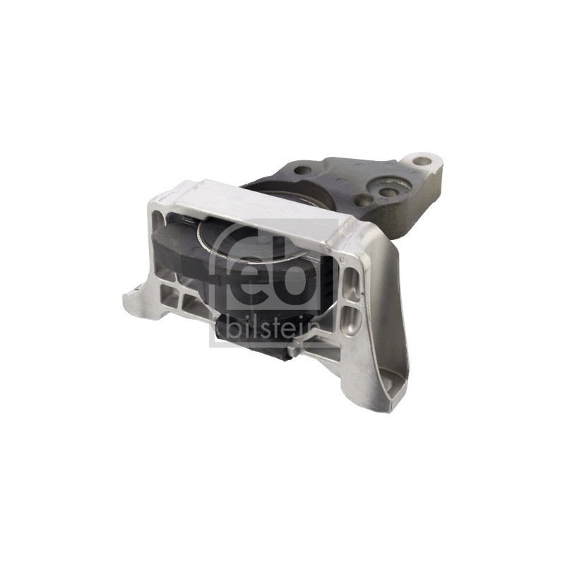 Support Moteur Droit Pour Ford C-Max II Focus III Kuga 1871258