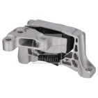 Support Moteur Droit Pour Ford C-Max II Focus III Kuga 1871258