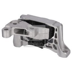 Support Moteur Droit Pour Ford C-Max II Focus III Kuga 1871258
