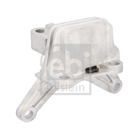 Support Moteur Gauche Pour Alfa Romeo Giulietta -