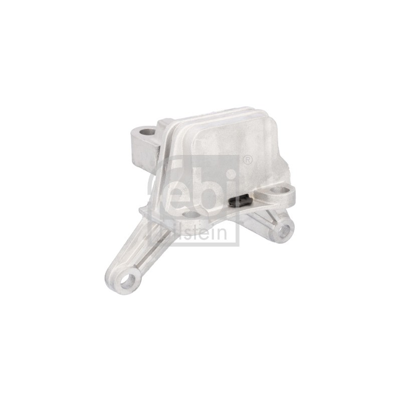 Support Moteur Gauche Pour Alfa Romeo Giulietta -