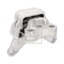 Support Moteur Gauche Pour Alfa Romeo Giulietta -