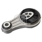 Support Moteur Arrière Pour Renault Kangoo 8200427529