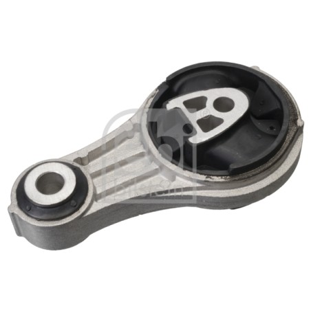 Support Moteur Arrière Pour Renault Kangoo 8200427529