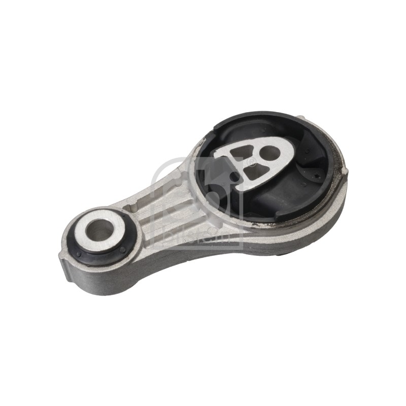 Support Moteur Arrière Pour Renault Kangoo 8200427529