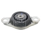 Support Moteur Gauche Pour Fiat 500 C Panda Lancia Ypsilon