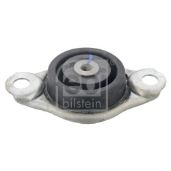 Support Moteur Gauche Pour Fiat 500 C Panda Lancia Ypsilon