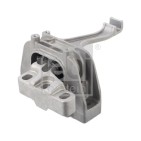 Support Moteur Droit Pour VW Audi Seat Ford 5Q0199262BE 5Q0199262BG 2551328