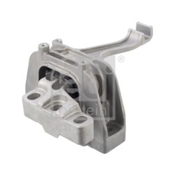 Support Moteur Droit Pour VW Audi Seat Ford 5Q0199262BE 5Q0199262BG 2551328