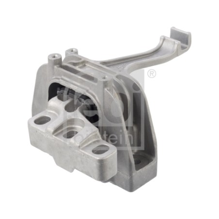 Support Moteur Droit Pour VW Audi Seat Ford 5Q0199262BE 5Q0199262BG 2551328