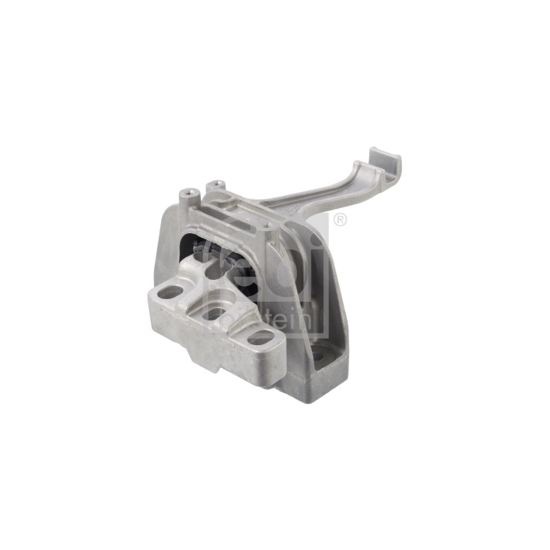 Support Moteur Droit Pour VW Audi Seat Ford 5Q0199262BE 5Q0199262BG 2551328