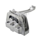 Support Moteur Droit Pour VW Audi Seat Ford 3Q0199262J 5WA199262AQ 5Q0199262BJ