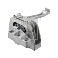 Support Moteur Droit Pour VW Audi Seat Ford 3Q0199262J 5WA199262AQ 5Q0199262BJ