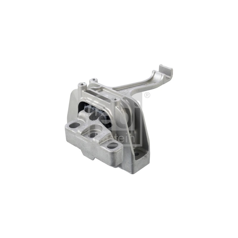 Support Moteur Droit Pour VW Audi Seat Ford 3Q0199262J 5WA199262AQ 5Q0199262BJ