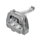 Support Moteur Droit Pour VW Audi Seat Skoda 5Q0199262BH 5WA199262G 5Q0199262DM