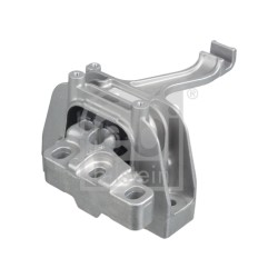 Support Moteur Droit Pour VW Audi Seat Skoda 5Q0199262BH 5WA199262G 5Q0199262DM