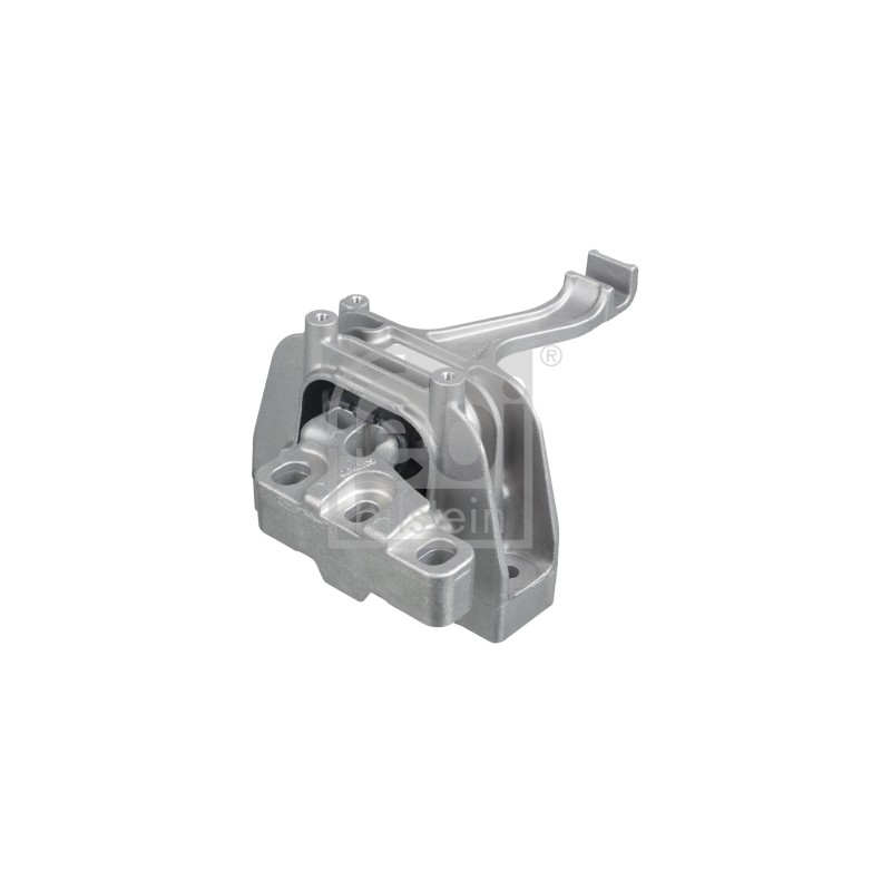 Support Moteur Droit Pour VW Audi Seat Skoda 5Q0199262BH 5WA199262G 5Q0199262DM