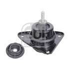 Support Moteur Droit Pour Hyundai Elantra i30 Kia Ceed Cerato II