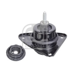 Support Moteur Droit Pour Hyundai Elantra i30 Kia Ceed Cerato II