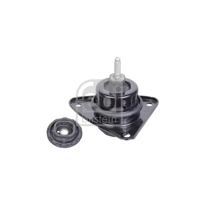 Support Moteur Droit Pour Hyundai Elantra i30 Kia Ceed Cerato II