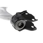 Triangle Bras De Suspension Avant Inférieur Gauche Pour Range Rover LRO78657