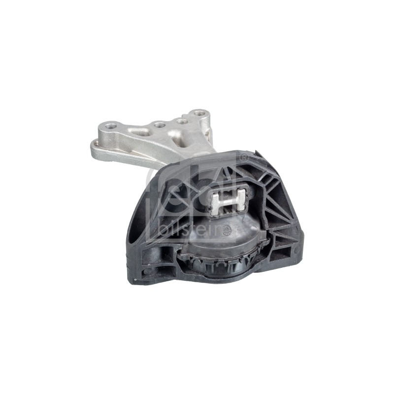 Support Moteur Droit Pour Peugeot Opel Citroën C-Elysee DS 9676780580 3640028