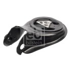 Support Moteur Arrière Pour Mazda 3 5 BP4S-39-040 BP4S-39-040A BP4S-39-040B