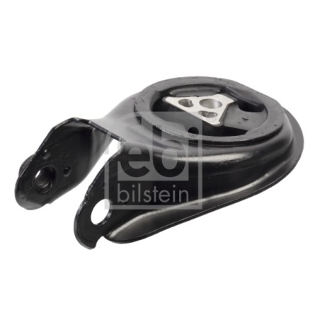 Support Moteur Arrière Pour Mazda 3 5 BP4S-39-040 BP4S-39-040A BP4S-39-040B