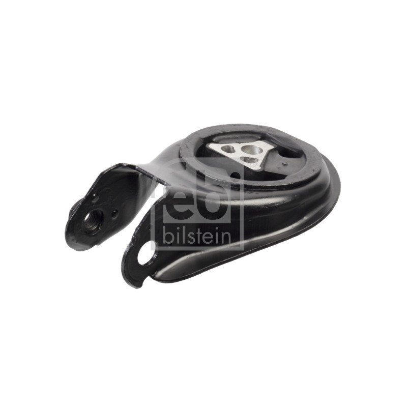 Support Moteur Arrière Pour Mazda 3 5 BP4S-39-040 BP4S-39-040A BP4S-39-040B