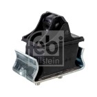 Support Moteur Pour VW LT 28-35 II 28-46 MERCEDES Sprinter T1 T1/TN
