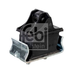 Support Moteur Pour VW LT 28-35 II 28-46 MERCEDES Sprinter T1 T1/TN
