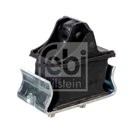 Support Moteur Pour VW LT 28-35 II 28-46 MERCEDES Sprinter T1 T1/TN