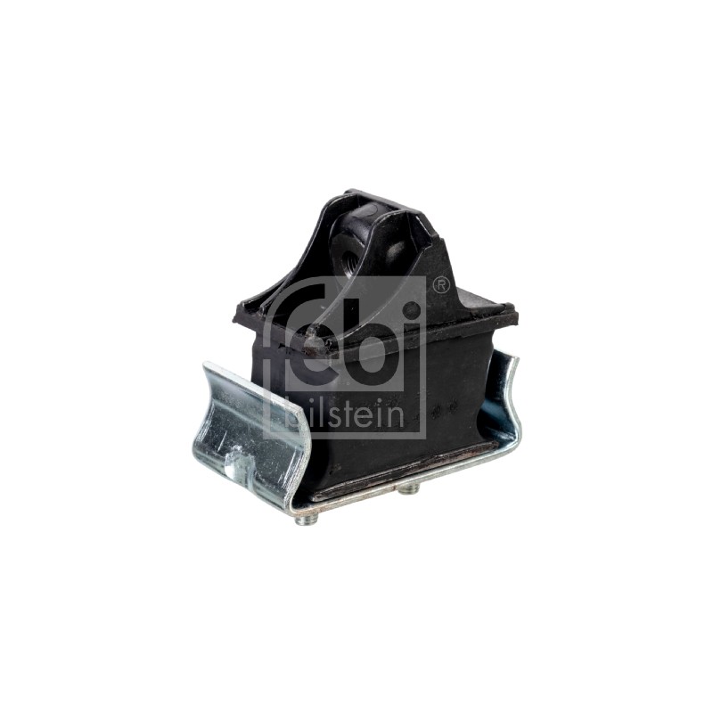 Support Moteur Pour VW LT 28-35 II 28-46 MERCEDES Sprinter T1 T1/TN
