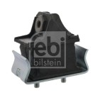 Support Moteur Pour VW Dodge MERCEDES 2D0199379A 05104035AA 2D0199379H 5104035AA