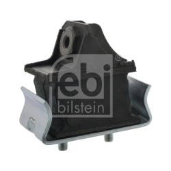Support Moteur Pour VW Dodge MERCEDES 2D0199379A 05104035AA 2D0199379H 5104035AA