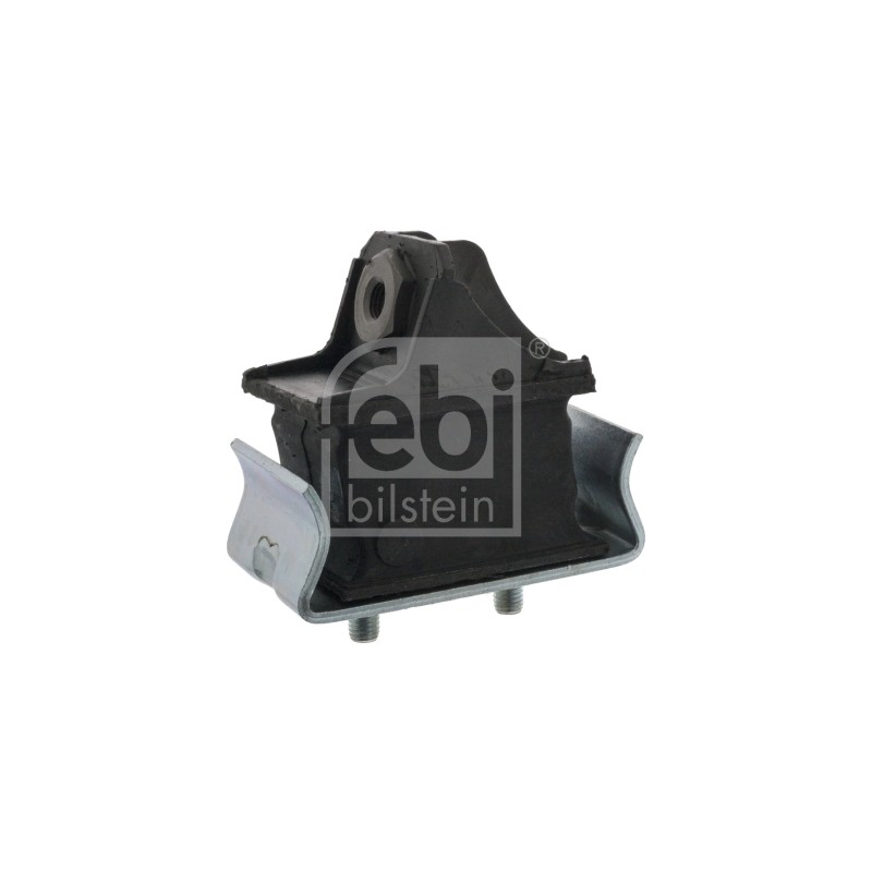 Support Moteur Pour VW Dodge MERCEDES 2D0199379A 05104035AA 2D0199379H 5104035AA