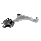 Triangle Bras De Suspension Avant Inférieur Droit Pour Range Rover LR024472