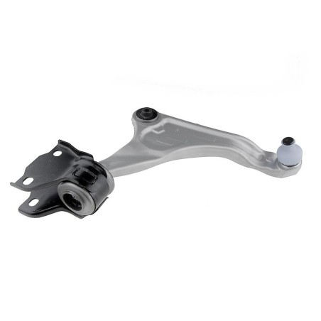 Triangle Bras De Suspension Avant Inférieur Droit Pour Range Rover LR024472