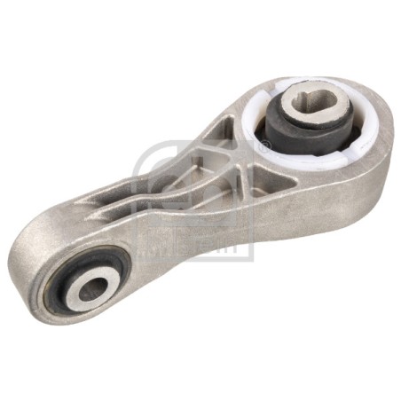 Support Moteur Droit Pour Nissan Micra III Note Van NV200 11350-AY620