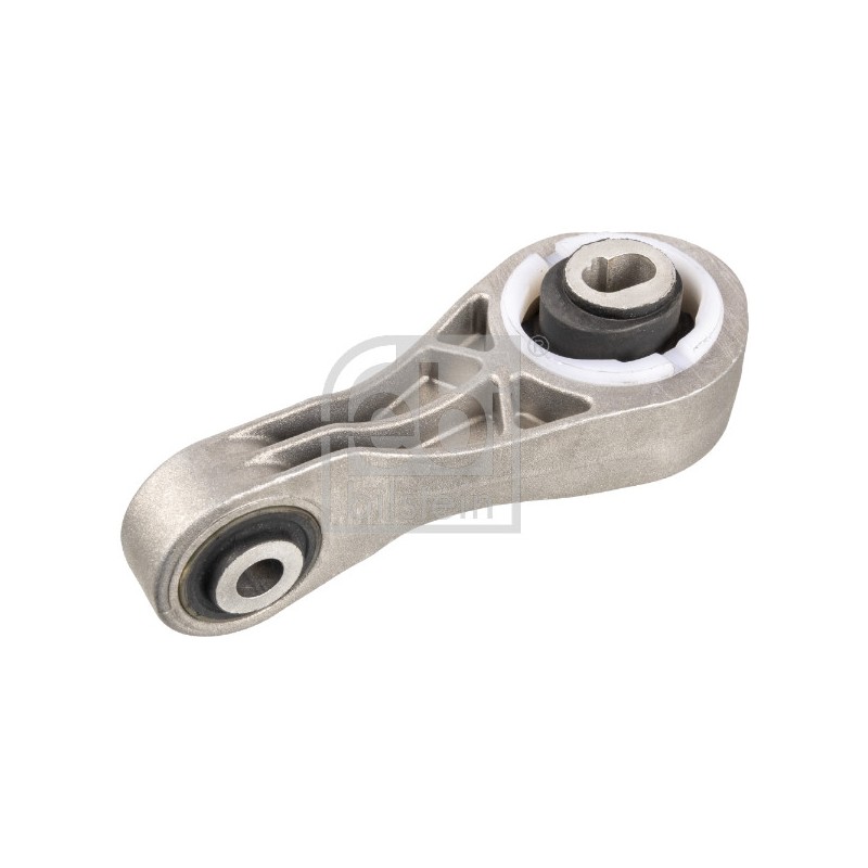 Support Moteur Droit Pour Nissan Micra III Note Van NV200 11350-AY620