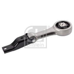 Support Moteur Arrière Pour VW Polo Seat Skoda Fabia I II Roomster 6Q0199851AR