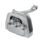 Support Moteur Droit Pour VW Audi A3 Q2 TT Seat Skoda 5Q0199262BK 5WA199262E