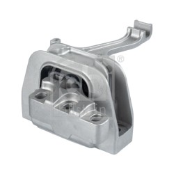 Support Moteur Droit Pour VW Audi A3 Q2 TT Seat Skoda 5Q0199262BK 5WA199262E