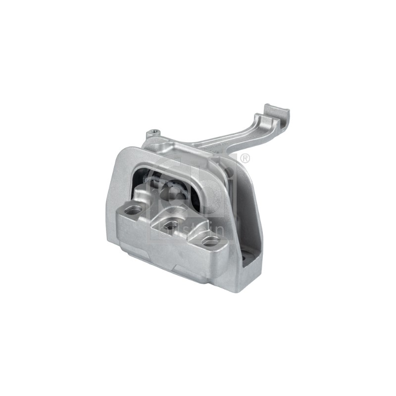 Support Moteur Droit Pour VW Audi A3 Q2 TT Seat Skoda 5Q0199262BK 5WA199262E