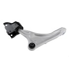 Triangle Bras De Suspension Avant Inférieur Droit Pour Range Rover LR024472