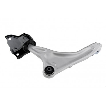 Triangle Bras De Suspension Avant Inférieur Droit Pour Range Rover LR024472