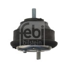 Support Moteur Droit Pour BMW Série 3 E36 11811141889