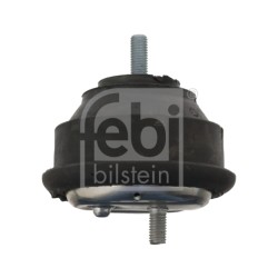 Support Moteur Droit Pour BMW Série 3 E36 11811141889