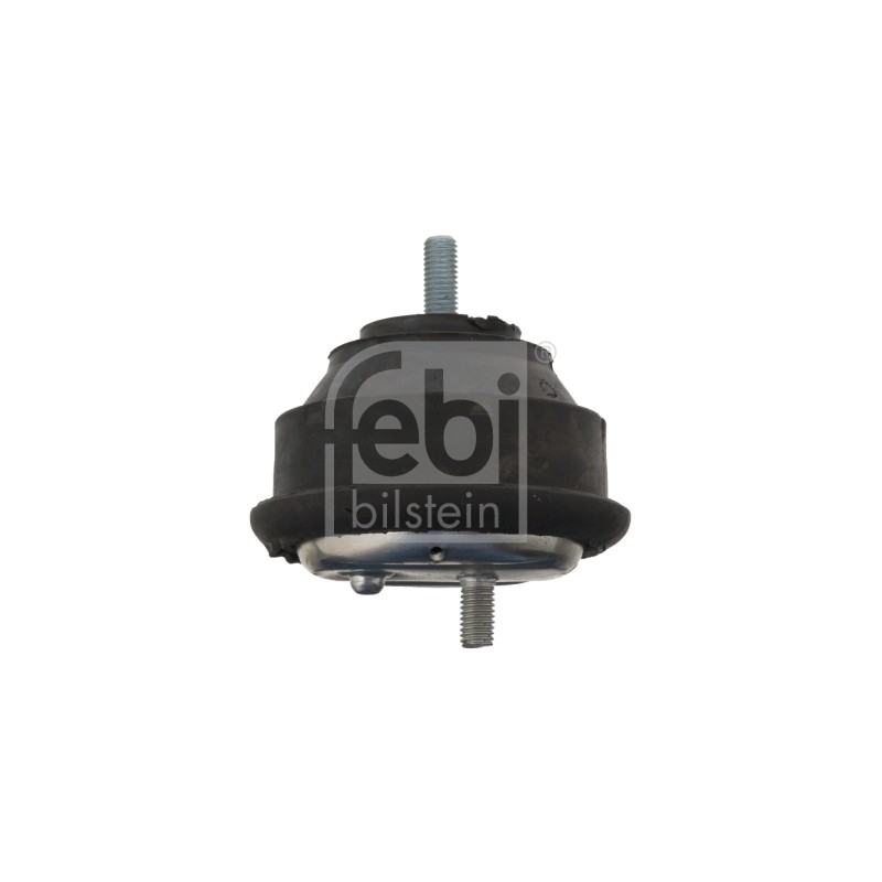Support Moteur Droit Pour BMW Série 3 E36 11811141889
