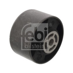 Support Moteur Arrière Pour Peugeot Fiat Citroën Lancia 1809.16 9616121080